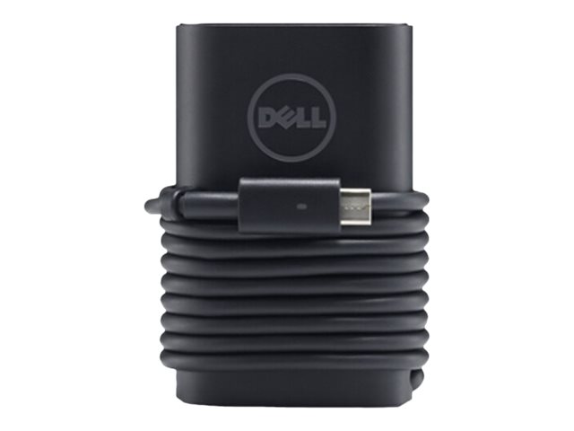DELL 450-AGOQ POWER ADAPTER/INVERTER INDOOR 90 W BL