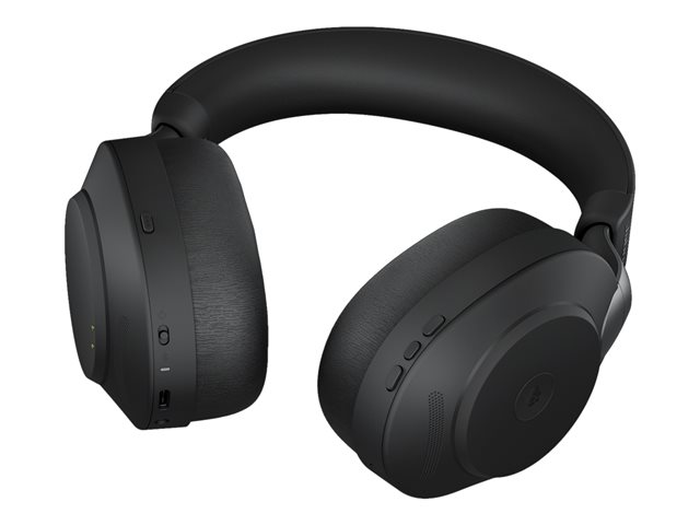 Jabra Evolve2 85 MS Stereo - headset