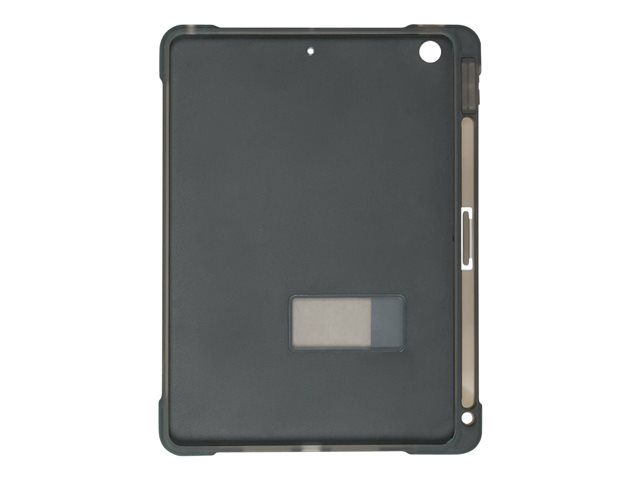 Targus SafePort Standard - back cover for tablet