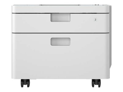 CASSETTE FEEDING UNIT-AJ1 F/ C1225IF
