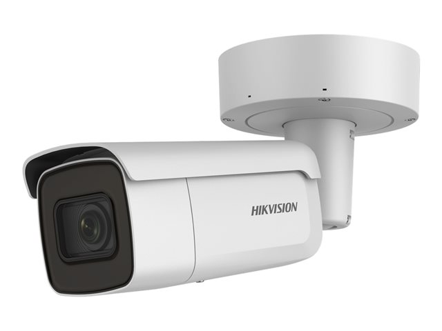 Hikvision AcuSense DS-2CD2626G2-IZS - network surveillance camera