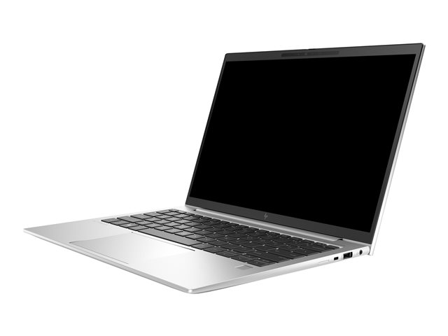 HP EliteBook 830 G9 Notebook - 13.3" - Intel Core i5 1235U - 8 GB RAM - 256 GB SSD - UK
