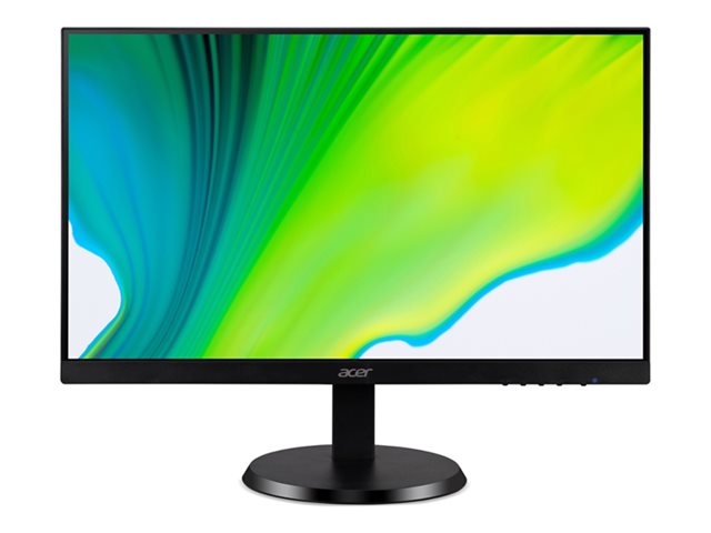 Acer KA222Q E3bi - KA2 - LED monitor - Full HD (1080p) - 22"