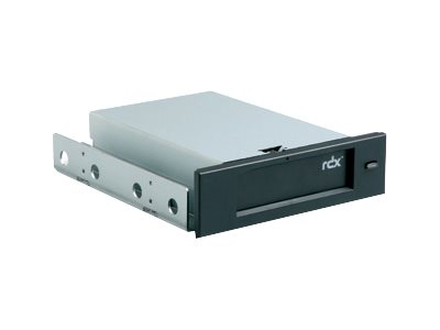 Lenovo RDX RDX drive - SuperSpeed USB 3.0 - internal