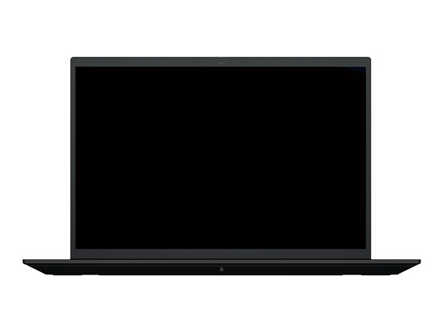 Lenovo ThinkPad P1 Gen 5 - 16" - Intel Core i7 - 12800H - vPro Enterprise - 16 GB RAM - 512 GB SSD - UK