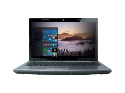 PRIVACY FILTER 18.4IN W (16:9) DIM : 407X229MM
