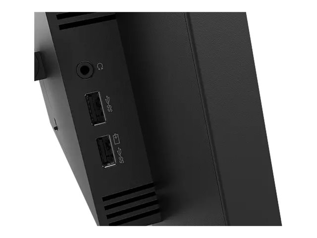 Lenovo ThinkVision T24i-2L - LED monitor - Full HD (1080p) - 23.8"