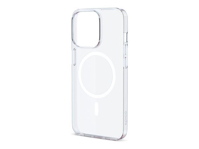Epico Hero Magnetic - back cover for mobile phone