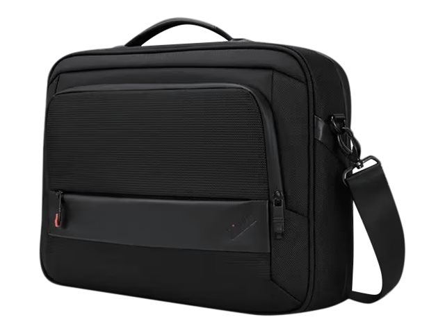 Lenovo ThinkPad Professional Gen 2 - Notebook carrying case - topload - up to 14" - black - for ThinkPad X1 Yoga Gen 8 21HQ