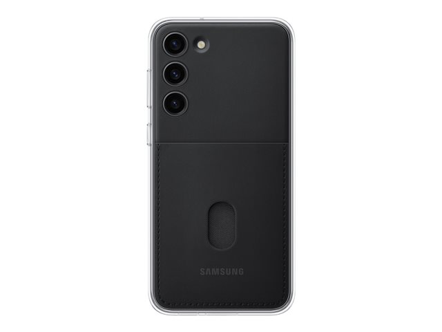 Samsung EF-MS916 - back cover for mobile phone