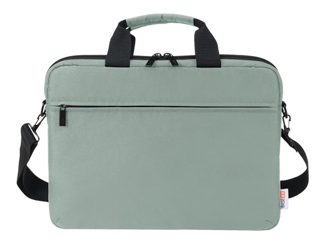 Base XX - Notebook carrying case - 13" - 14.1" - light grey