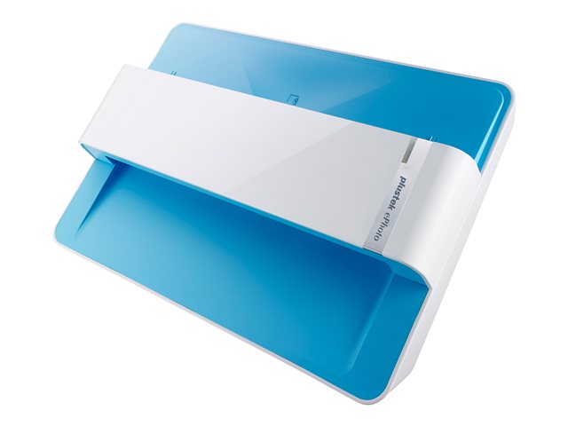 PLUSTEK EPHOTO Z300 IN