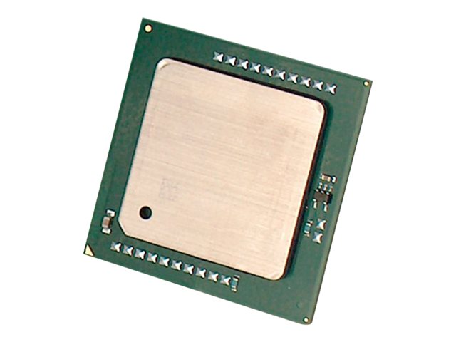 Intel Xeon E5-2650V3 / 2.3 GHz processor