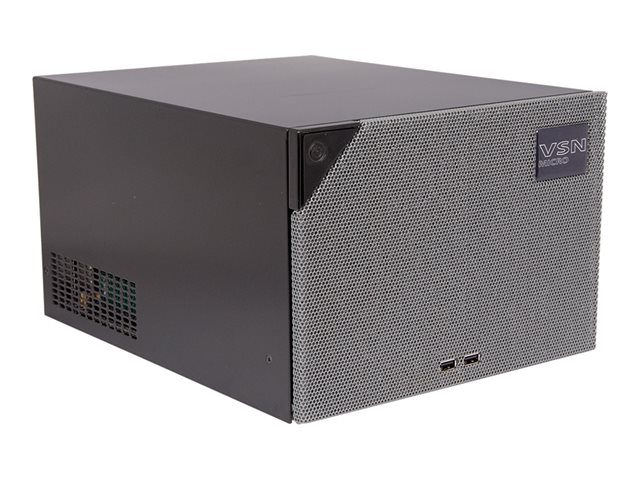 Datapath VSNMicro 600 ATX - video wall controller
