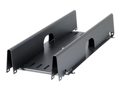 APC - rack roof bridge partition