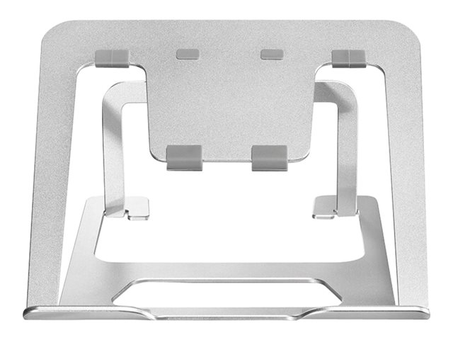 Neomounts NSLS085SILVER - notebook stand