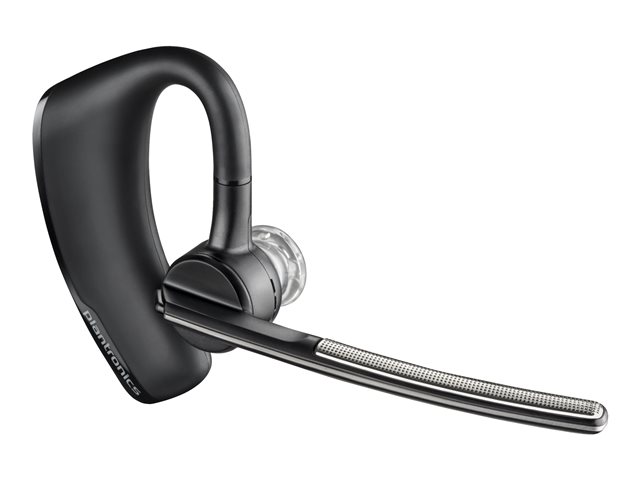 HP Poly Voyager Legend - headset
