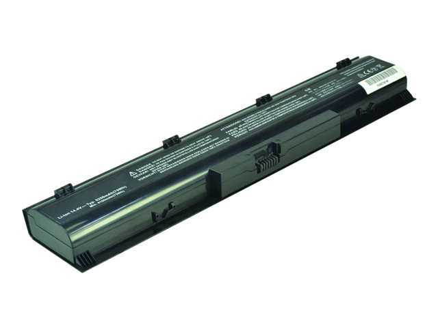 MAIN BATTERY PACK 14.4V 5200MAH .
