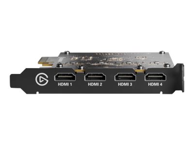 Cam Link Pro