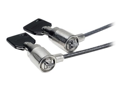 Hypertec Lite - security cable lock