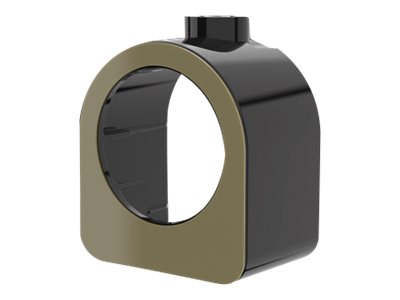 AXIS F82A06 ANGLED PINHOLE MT 5PCS