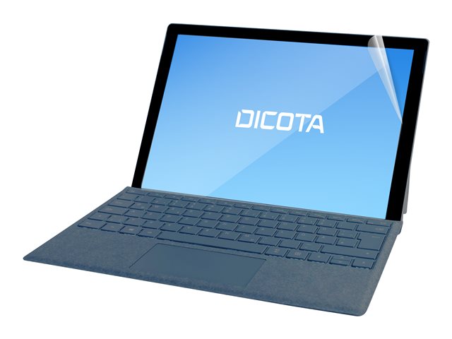DICOTA - Notebook anti-glare filter - for Microsoft Surface Pro (Mid 2017)