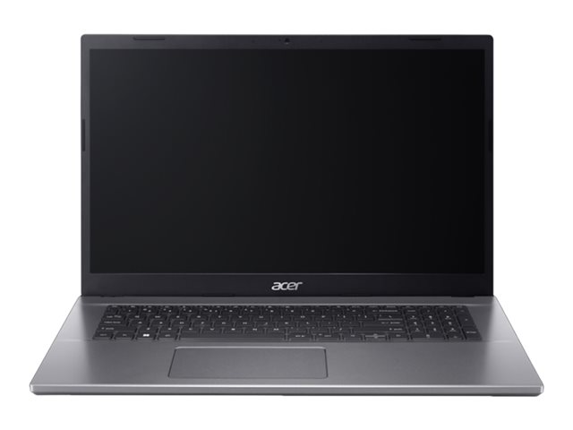 Acer Aspire 5 A517-53 - 17.3" - Intel Core i5 - 1235U - 16 GB RAM - 512 GB SSD - UK