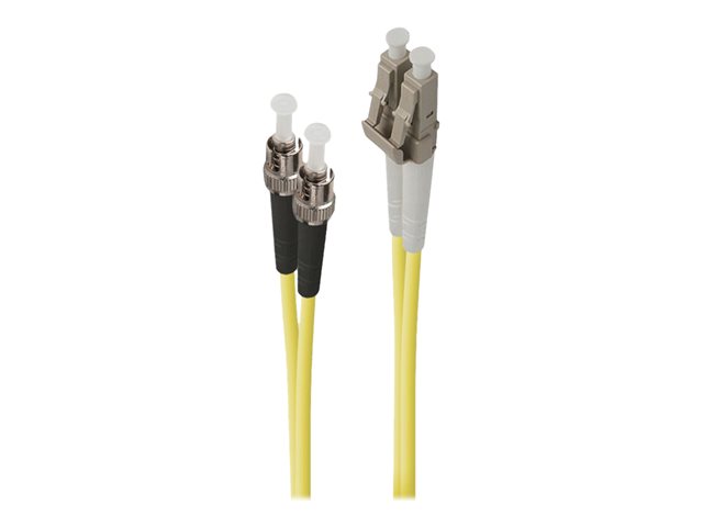 ALOGIC network cable - 2 m