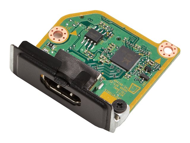 HP HDMI FLEX PORT 2020