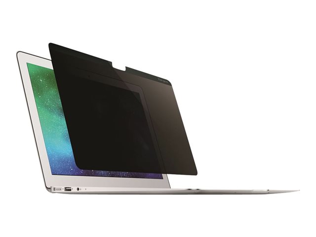 Targus Privacy Screen - notebook privacy filter