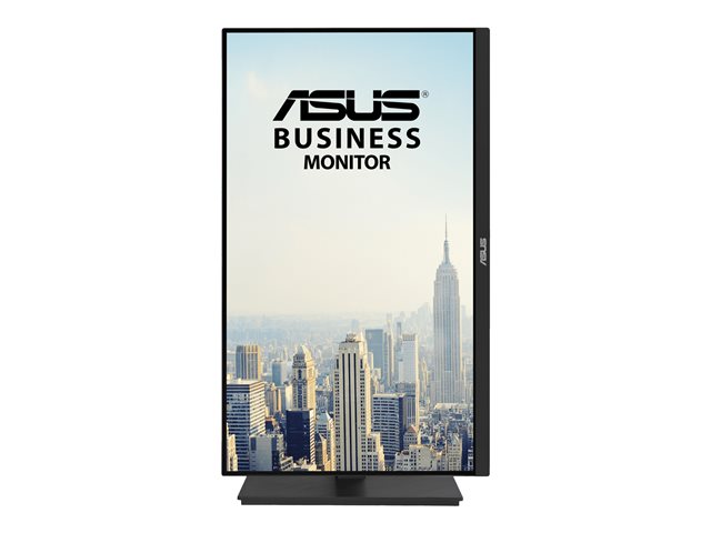 ASUS VA24ECPSN - LED monitor - Full HD (1080p) - 23.8"