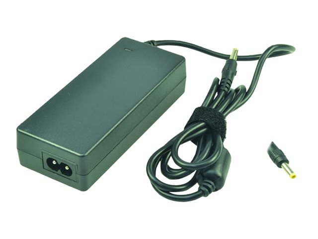 ACADPT 19V 2.37A 45W INCLUDES POWER CABLE
