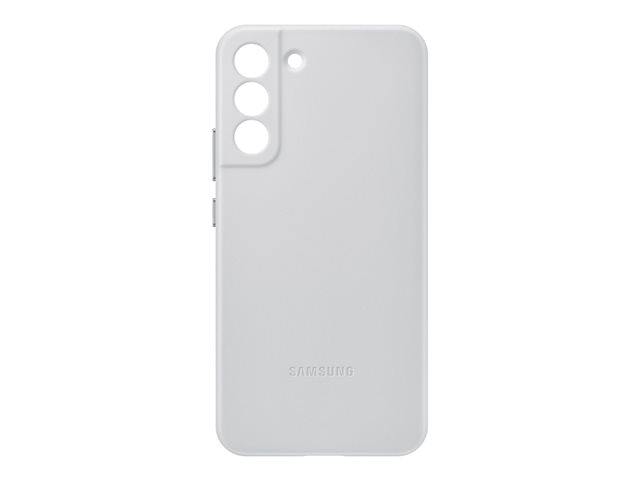 Samsung EF-VS906 - back cover for mobile phone