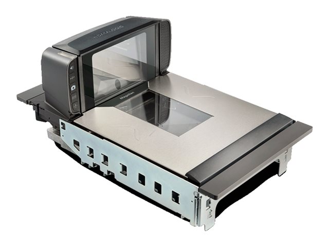 MGL 9400I SCANNER/SCALE EN CONF SINGLE INTERVAL NO DISPLAY