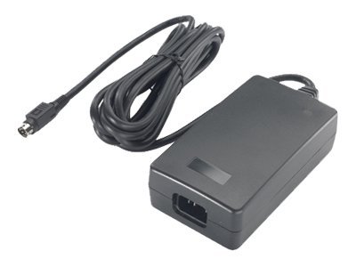 NetBotz - power adapter