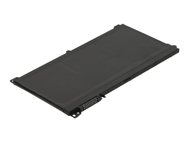 Main Battery Pack 11.55V 3400mAh
