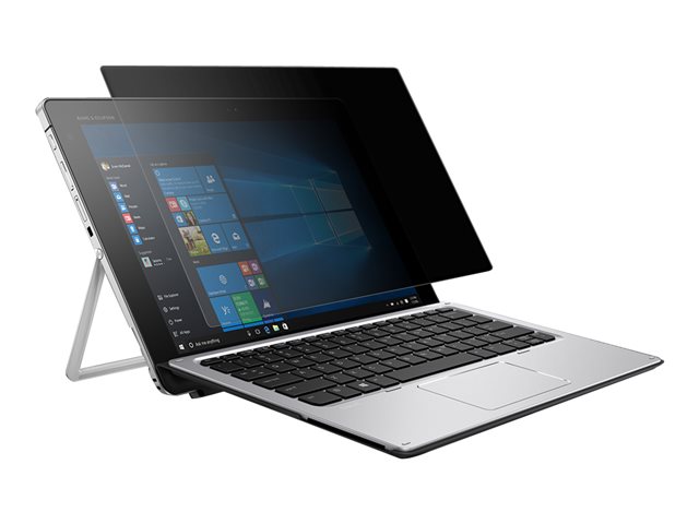 Targus 4Vu tablet PC privacy filter