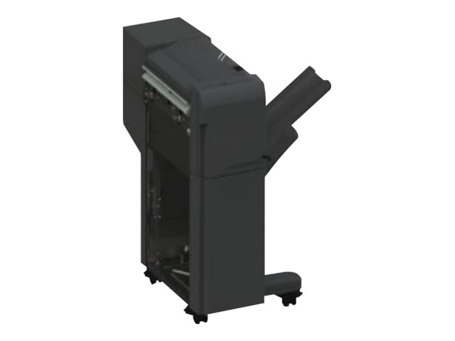 Staple 2/4 Hole Punch CX/MX93x