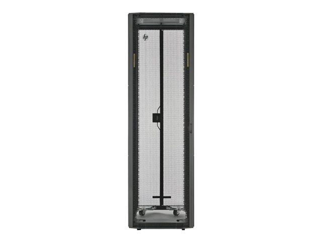 HP 11642 1200mm Shock Universal Rack