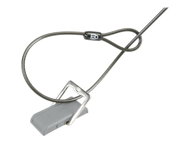 Kensington Desk Mount Cable Anchor - lock anchor