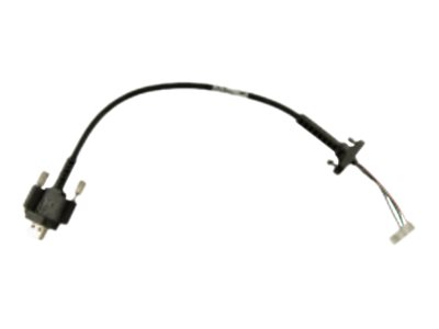 18 CM VC70 USB CABLE FOR KBD .