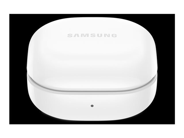 Samsung Galaxy Buds FE - true wireless earphones with mic