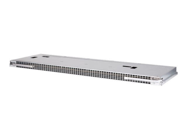 HPE FlexFabric 12916E 10.0Tbps Type F Fabric Module - switch - plug-in module