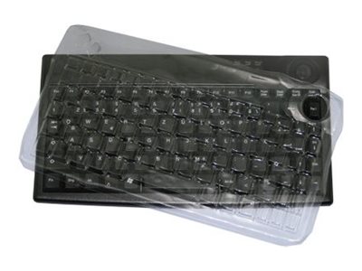 Active Key keyboard cover