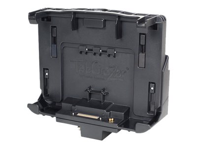 Panasonic PCPE-GJG1V01 - docking station for tablet