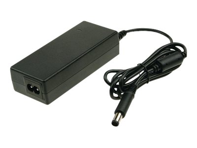 AC Adapter 19V 3.95A 75W includes power cable