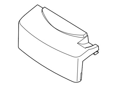 FRONT COVER TSP1000 .