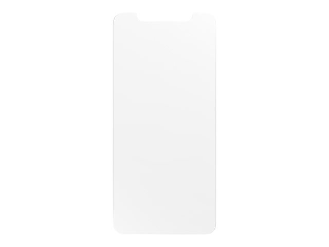 OtterBox Alpha - screen protector for mobile phone
