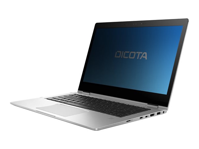 DICOTA Secret - notebook privacy filter