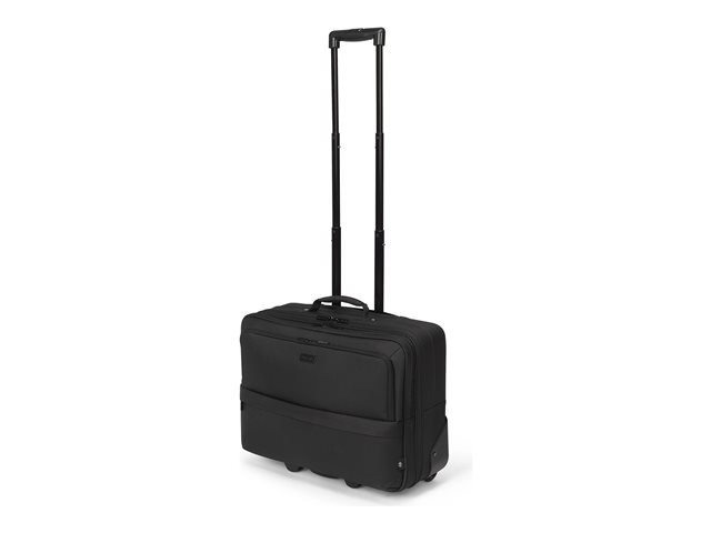 DICOTA Eco Multi Core - notebook carrying trolley